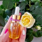 shakti flow jóga aromaterapie relaxace vůně jóga nidra